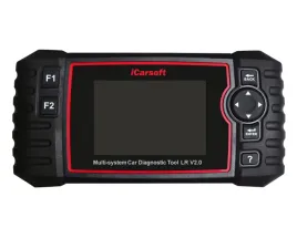 skaner-obd2-icarsoft-lr-v2-0-land-rover-jaguar