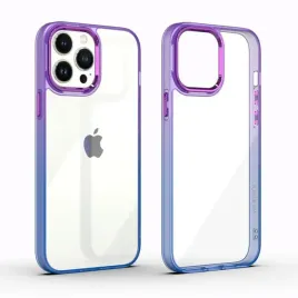 etui-rainbow-teczowe-do-iphone-14-pro-max-fioletowo-niebieski