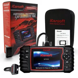 icarsoft-lr-v3-0-obd2-pelna-diagnostyka-land-rover-jaguar-epb-dpf