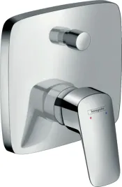 hansgrohe-logis-bateria-wannowa-podtynkowa-71405