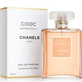 mademoiselle-perfumy-damskie-100ml