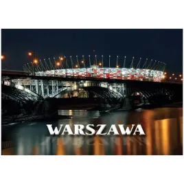 pocztowka-3d-warszawa-stadion-narodowy