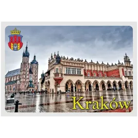 pocztowka-3d-krakow-rynek