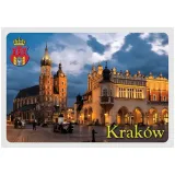pocztowka-3d-krakow-rynek