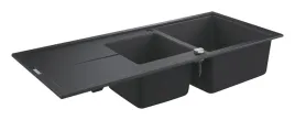 grohe-k400-zlewozmywak-kompozytowy-z-ociekaczem-31643ap0