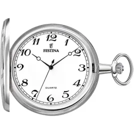 zegarek-kieszonkowy-festina-f2022-1