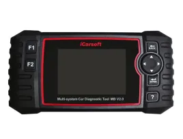 skaner-obd2-icarsoft-mb-v2-mercedes-smart-sprinter