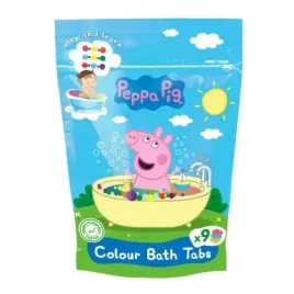 peppa-pig-swinka-peppa-barwinki-koloryzujace-do-kapieli-144g