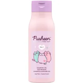 pusheen-shampoo-andamp-shower-gel-szampon-i-zel-pod-prysznic-2w1-400ml