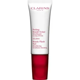clarins-beauty-flash-peel-peeling-w-plynie-z-kwasami-50ml