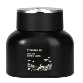 pyunkang-przeciwzmarszczkowy-krem-do-twarzy-60ml