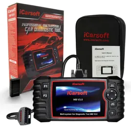 skaner-obd2-icarsoft-mb-v3-0-diagnostyka-mercedes-smart-sprinter-epb-dpf