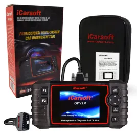 icarsoft-op-v2-0-obd2-diagnostyka-opel-vauxhall-epb-dpf-sas
