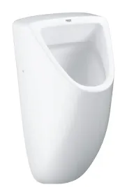 grohe-pisuar-doplyw-od-tylu-bau-ceramic-39438000