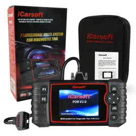 skaner-obd2-icarsoft-por-v2-0-dla-porsche