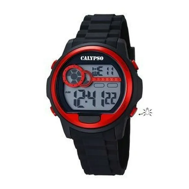 zegarek-meski-calypso-k5667-2-marka-calypso