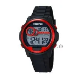 zegarek-meski-calypso-k5667-2-marka-calypso