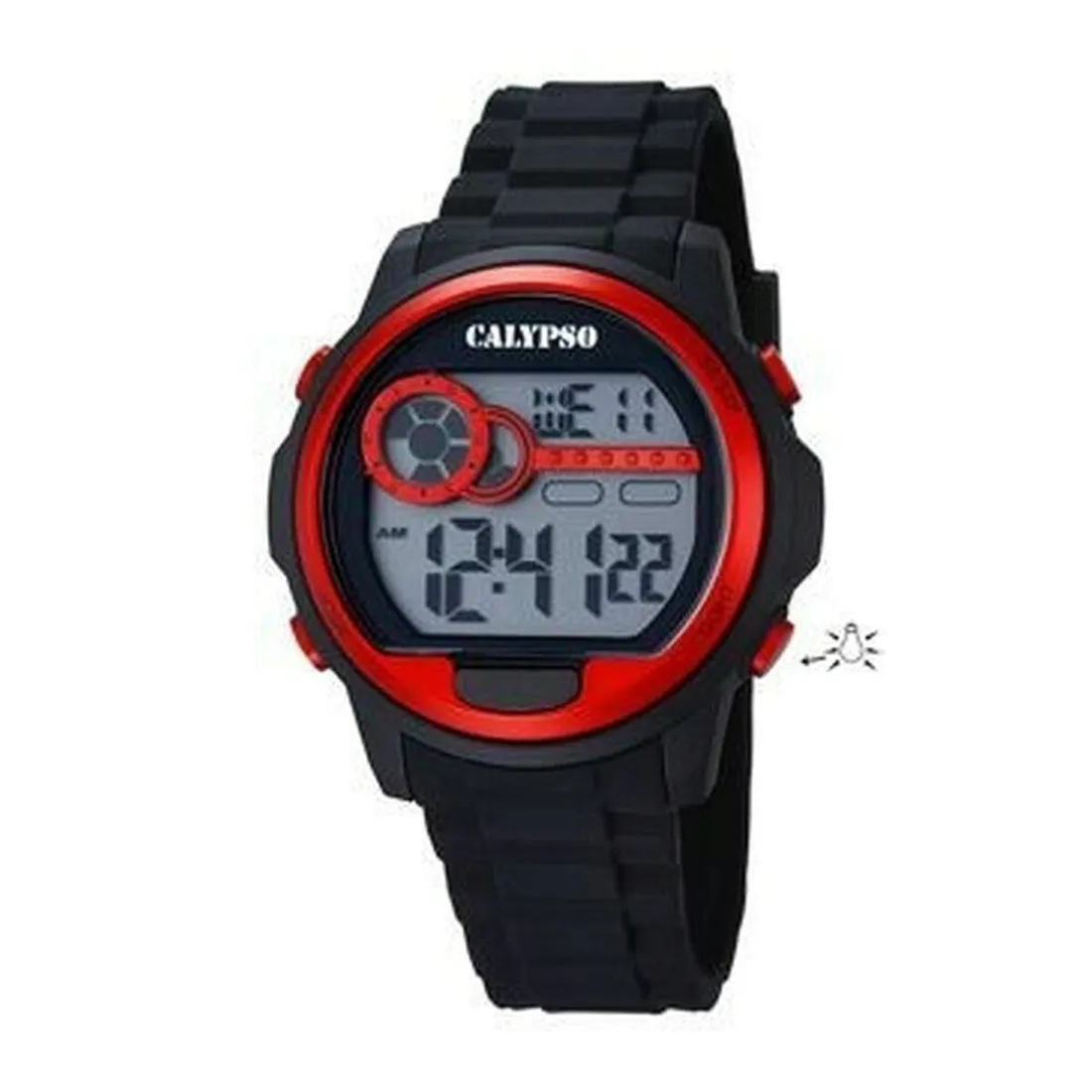 zegarek-meski-calypso-k5667-2-stan-nowy