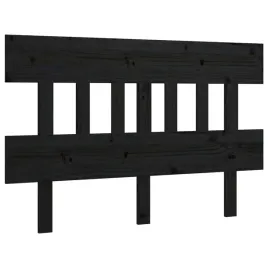 wezglowie-lozka-czarne-1435x3x81-cm-lite-drewno-sosnowe