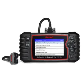 skaner-obd2-icarsoft-por-v3-0-porsche