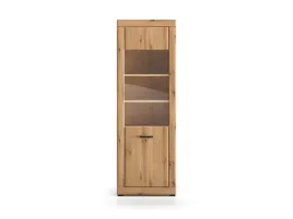 dora-02-witryna-dab-evoke-soft-close-ml-meble