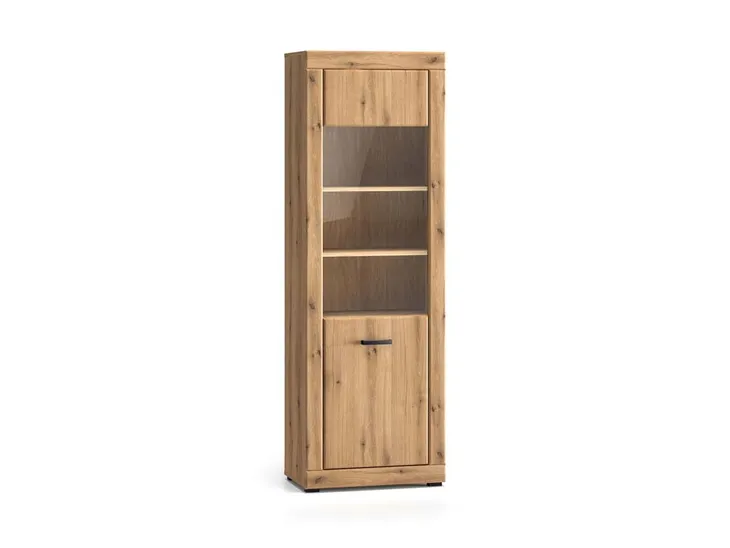dora-02-witryna-dab-evoke-soft-close-ml-meble-kolor-mebla-dab-dab-evoke-coast