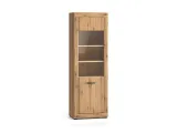 dora-02-witryna-dab-evoke-soft-close-ml-meble-kolor-mebla-dab-dab-evoke-coast