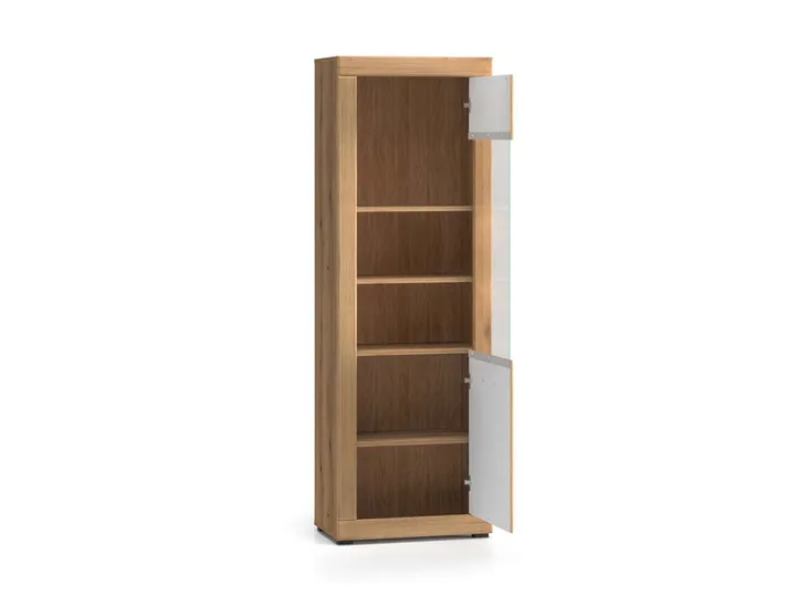dora-02-witryna-dab-evoke-soft-close-ml-meble-kolor-frontow-dab-evoke-coast