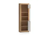 dora-02-witryna-dab-evoke-soft-close-ml-meble-kolor-frontow-dab-evoke-coast