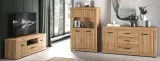 dora-02-witryna-dab-evoke-soft-close-ml-meble-szerokosc-mebla-65-cm