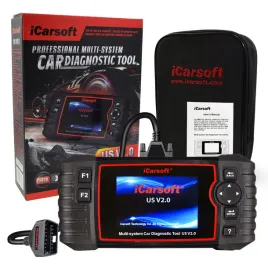 profesjonalny-skaner-diagnostyczny-icarsoft-us-v2-0-gm-ford-jeep-obd2