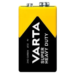 bateria-cynkowo-weglowa-varta-9v-6f22-1-szt