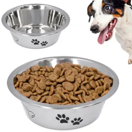 miska-dla-psa-stal-nierdzewna-21cm-karme-wode-15l