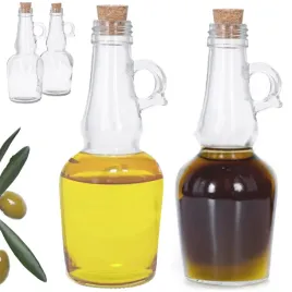 butelka-na-ocet-oliwe-olej-szklana-butelki-z-korkiem-2-szt-250-ml