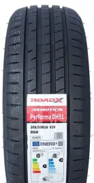 4x-205-55r16-roadx-opony-letnie-nowe-c-a-71-db-2025-2026
