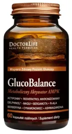 doctor-life-glucobalance-aktywator-ampk-60-kaps