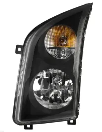 vw-crafter-05-13-reflektor-lampa-przednia-lewa