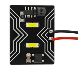 panel-2-led-12v-w5w-c6w-c10w-ba9s-t10-sv8-5-t4w-canbus-950lm-mocny