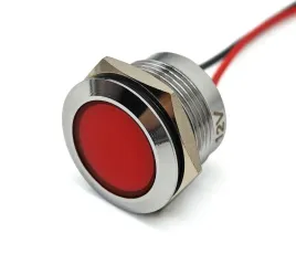 lampka-kontrolna-deski-rozdzielczej-led-kolory-22mm-czerwony-12v