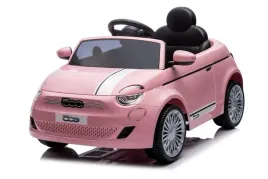 auto-na-akumulator-jezdzik-fiat-500-elektro-pilot