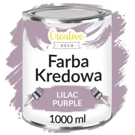 farba-kredowa-liliowy-fiolet-do-renowacji-dekoracji-mebli-drewna-1000-ml