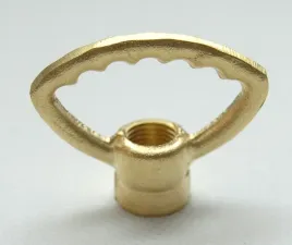 wieszak-mosiezny-m10x1-do-lampy-41mm