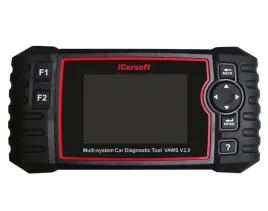 skaner-obd2-icarsoft-do-vag-volkswagen-seat-skoda-audi