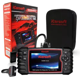 skaner-obd2-icarsoft-vaws-v3-0-grupa-vag-audi-volkswagen-seat-skoda-pl-cz
