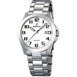 zegarek-meski-festina-f16376-7-srebrzysty-o-40-mm