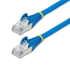 kabel-sieciowy-sztywny-utp-kategoria-6-startech-nlbl-2m-cat6a-patch