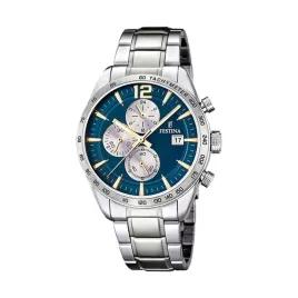 zegarek-meski-festina-f16759-7