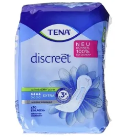 tena-discreet-extra-wkladki-higieniczne-12-sztuk