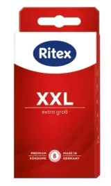 ritex-extra-large-xxl-prezerwatywy-8-sztuk
