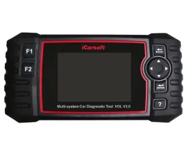 skaner-obd2-icarsoft-vol-v2-0-volvo-saab